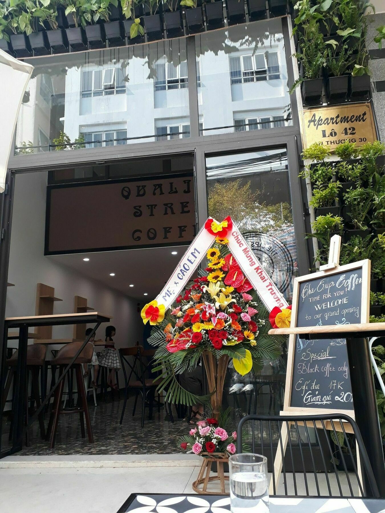Moonlight Beach Hotel Da Nang Bagian luar foto